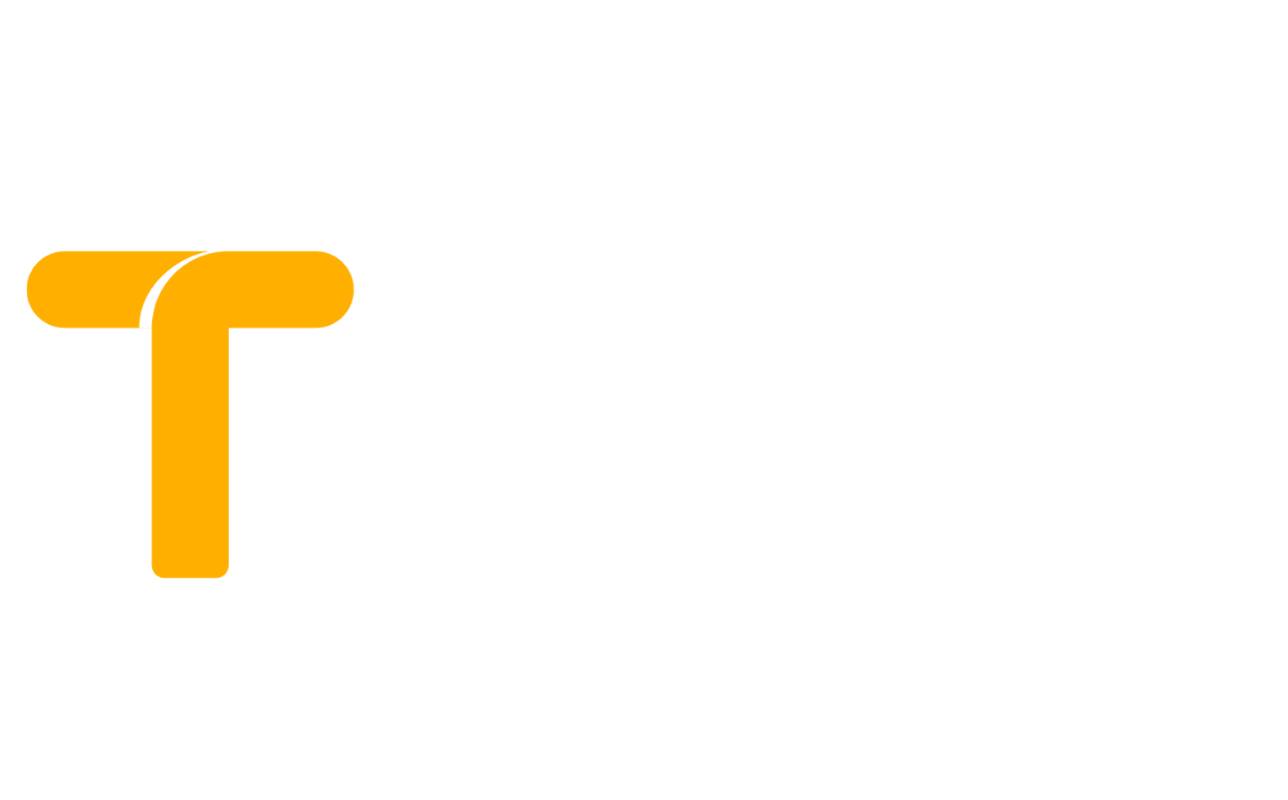 th3913.org